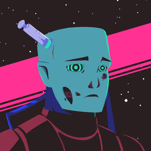 Wandernauts