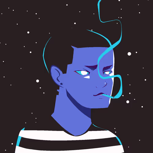 Wandernauts