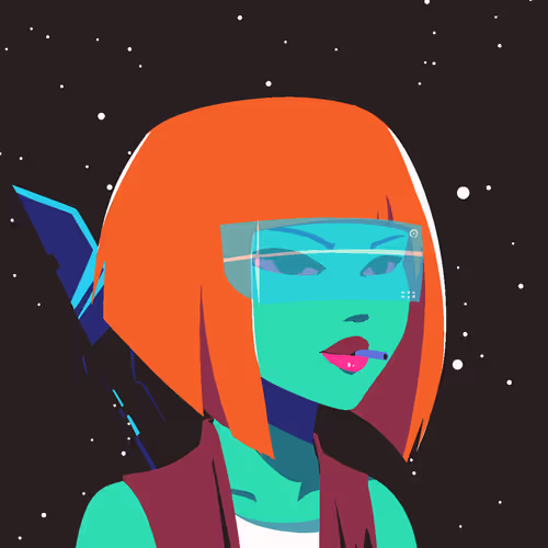 Wandernauts