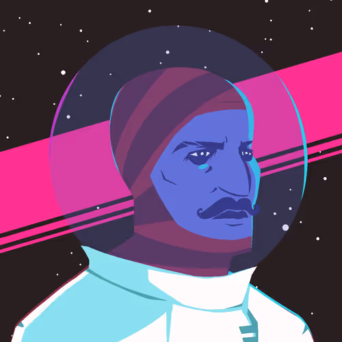 Wandernauts