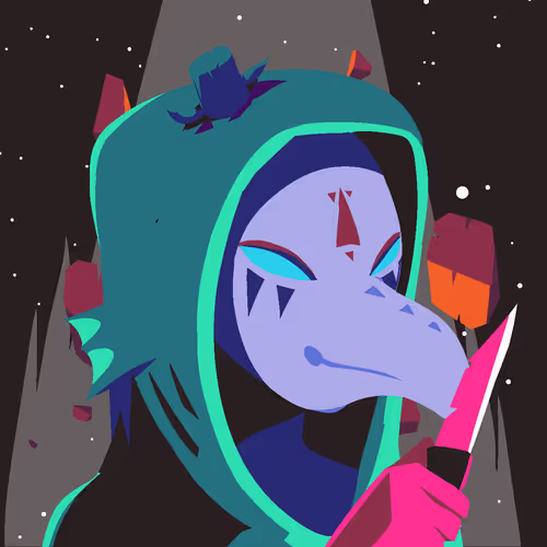 Wandernauts