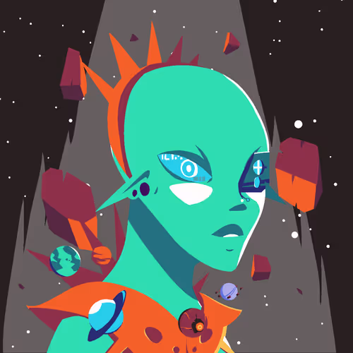 Wandernauts