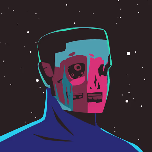 Wandernauts