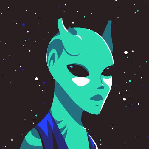 Wandernauts