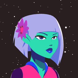 General Siren Wells