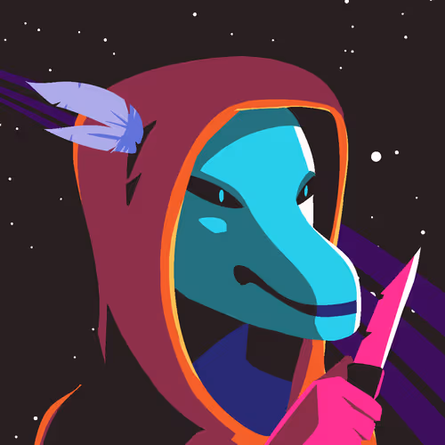Wandernauts