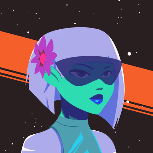 Wandernauts