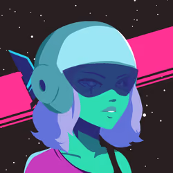 Sergeant Siren Mythos