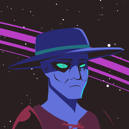 Wandernauts