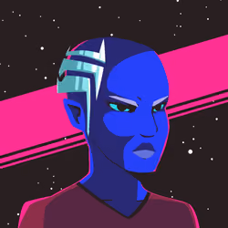 Pilot Oracle Picea
