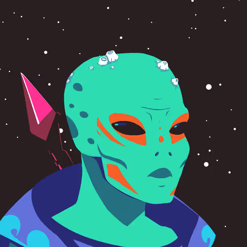 Wandernauts