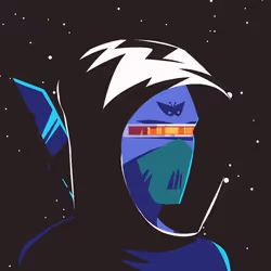 The Wizard Chasm Tilia