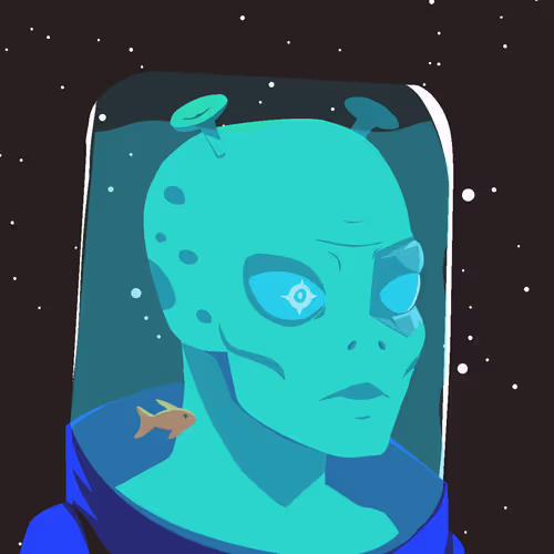 Wandernauts