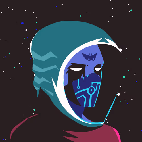 Wandernauts