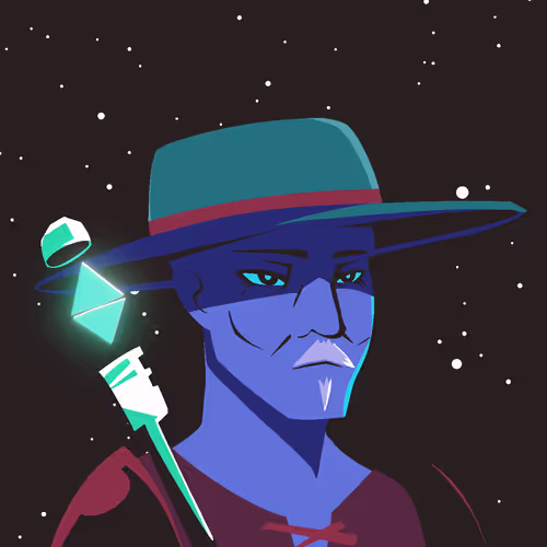 Wandernauts