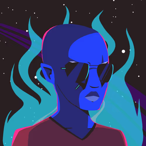 Wandernauts