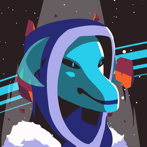 Pilot Vizard, The Masked Regicider