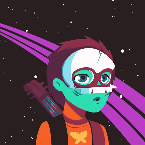 Wandernauts
