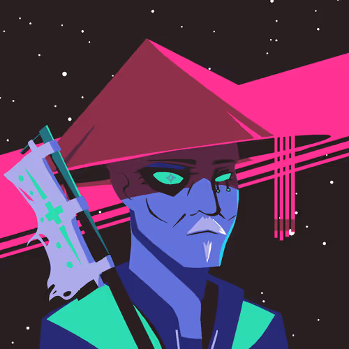 Wandernauts