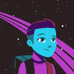 The Phenomenon Prodigy Gray