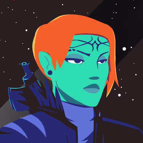 Wandernauts