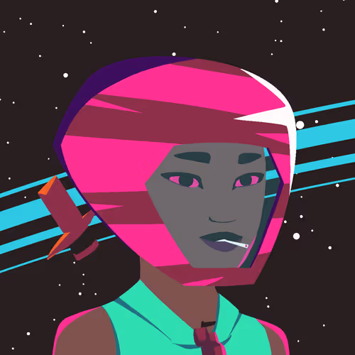 Wandernauts