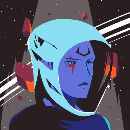 Wandernauts