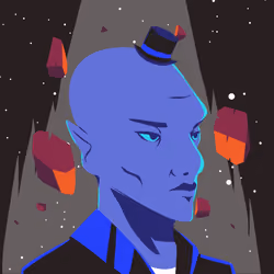 Officer Cosmo Paraneck