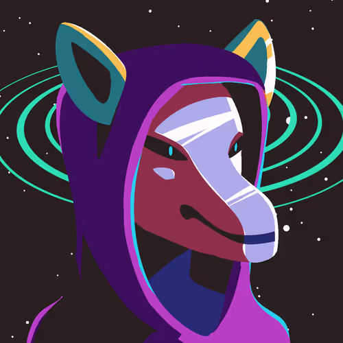 Wandernauts
