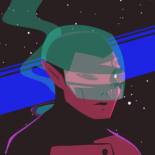 Wandernauts