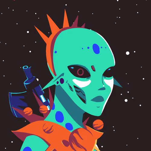 Wandernauts