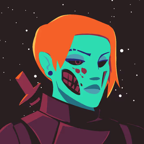 Wandernauts
