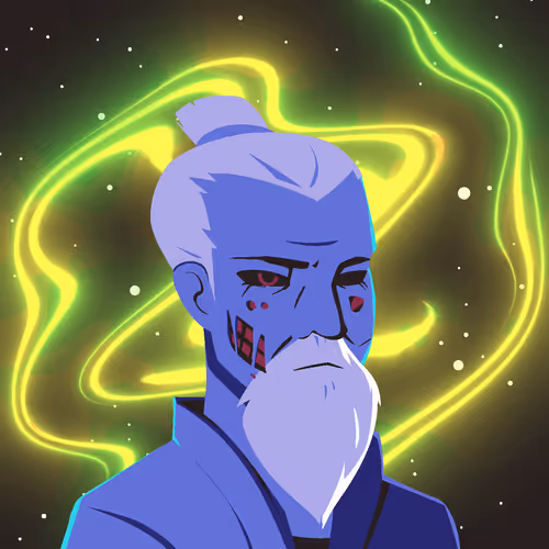 Wandernauts