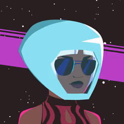 Explorer Aegis Simmons