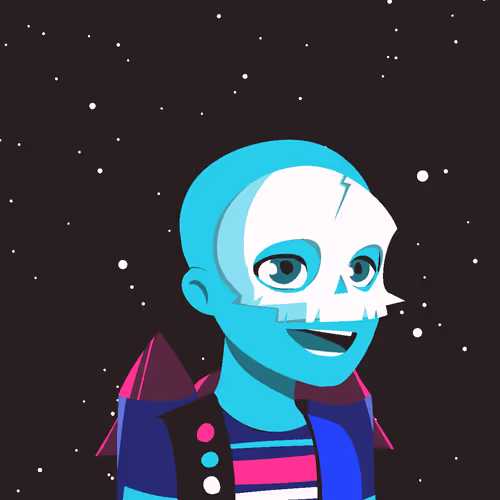 Wandernauts