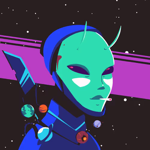 Wandernauts