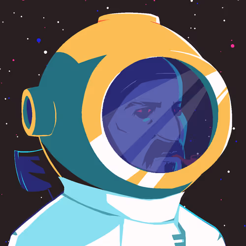 Wandernauts