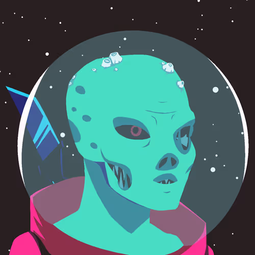 Wandernauts