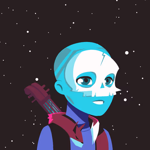 Wandernauts