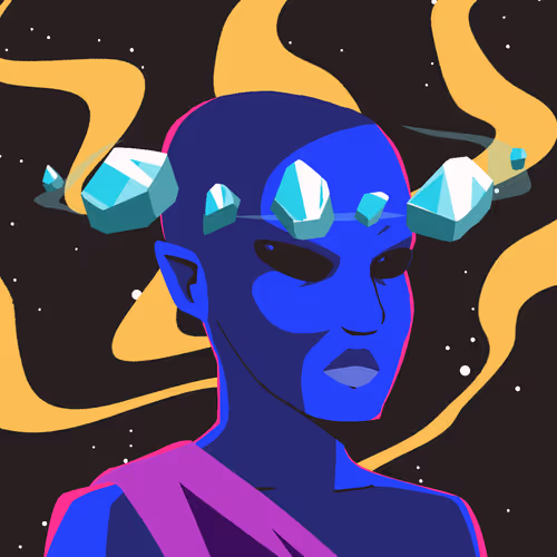 Wandernauts