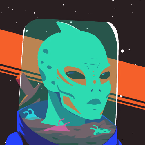 Formalin Shipwormssmoker