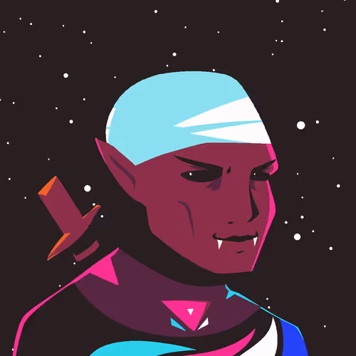 Wandernauts