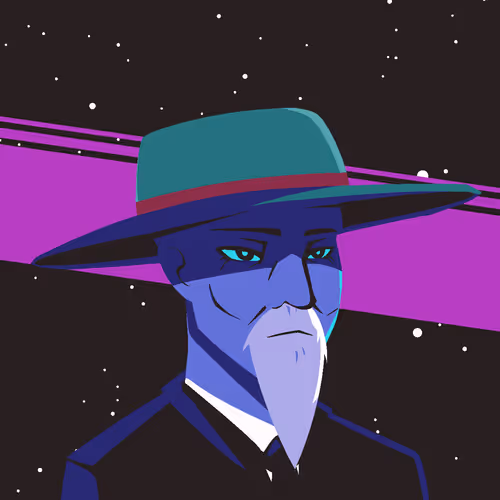 Wandernauts