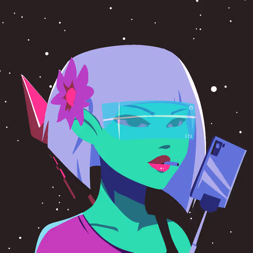 Wandernauts