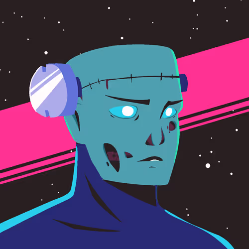 Wandernauts