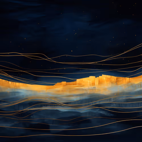 Twilight