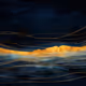 Twilight