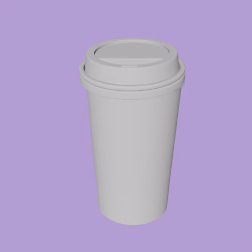 MY CUP OF COFFEE #576