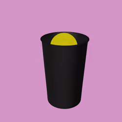 MY CUP OF COFFEE #424