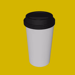 MY CUP OF COFFEE #905